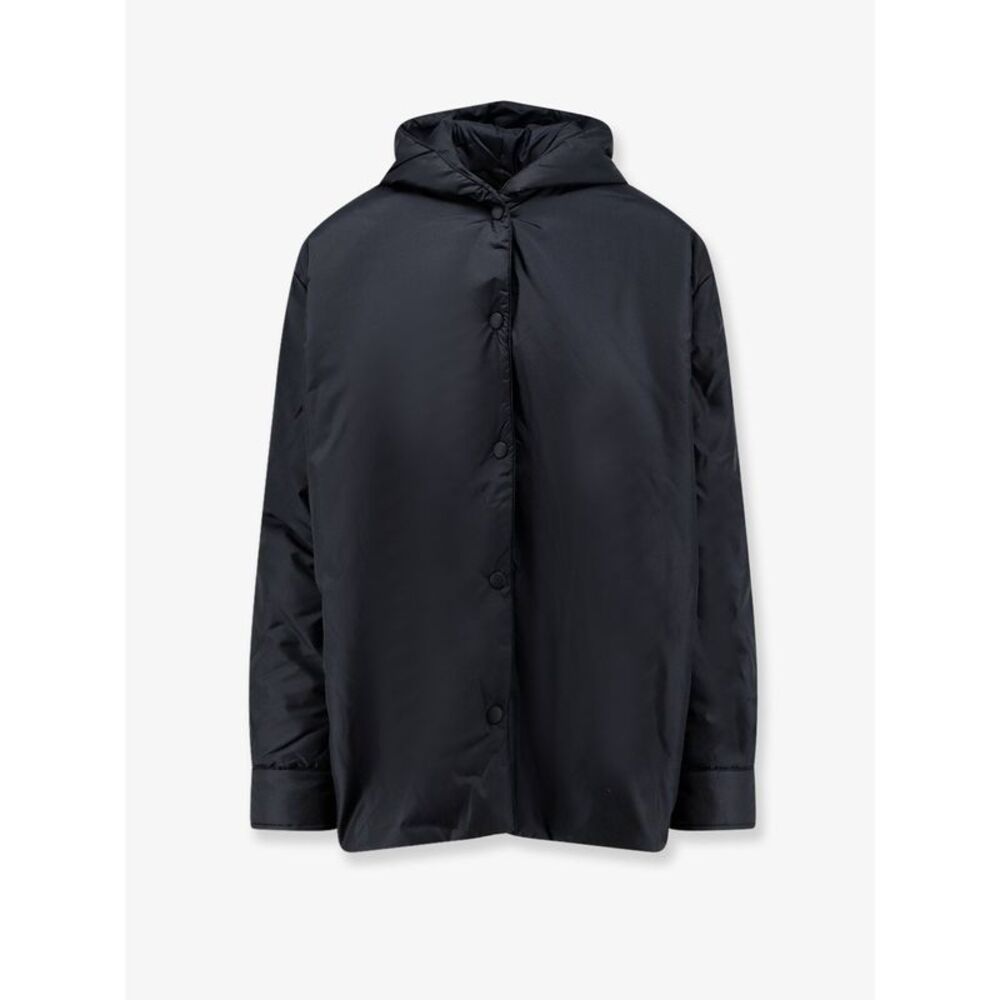 Aspesi Women Beth Nylon Jacket